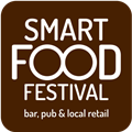 C’è Smart Food Festival, l’evento dedicato alla ristorazione veloce