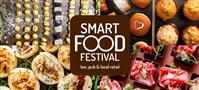 Ritorna Smart Food Festival, l'evento che ispira i titolari di bar, pub e retail alimentare