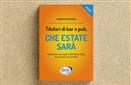 Bar e pub, che estate sarà? Scarica l'ebook gratis