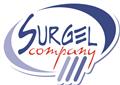  La Surgel Academy